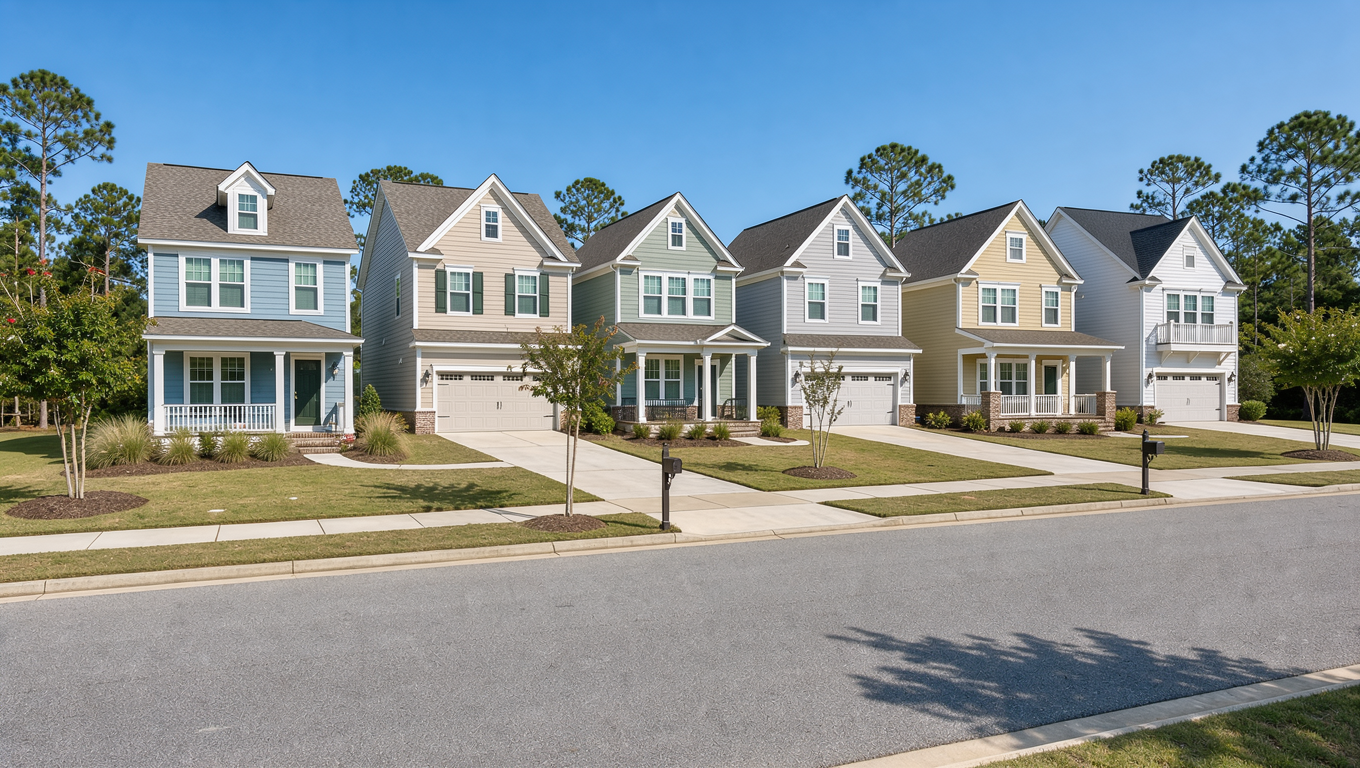 siding contractor referral service in Newport News